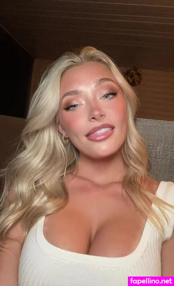 aspenfaye, aspenfayeofficial Nude Leaked OnlyFans Photo #toc7Oy49Hc