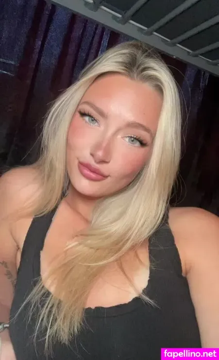 Aspen Faye OnlyFans Thumbnail #vCsV3x5aBL