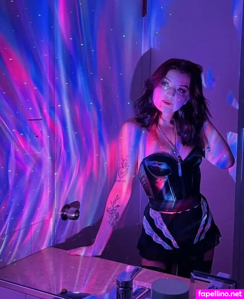 aspen.bye, itsaspenlove Nude Leaked OnlyFans Photo #B1INZn11Tw