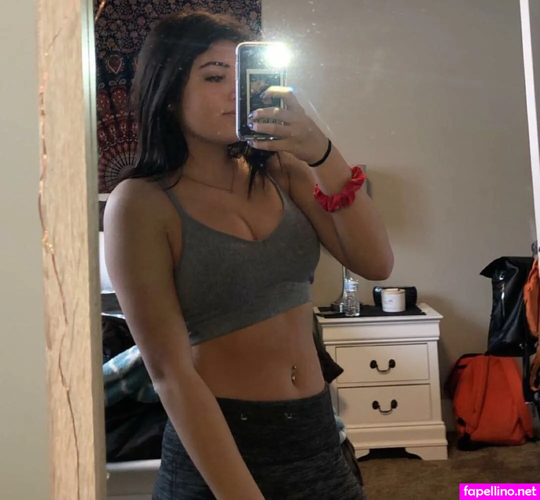aspen.bye, itsaspenlove Nude Leaked OnlyFans Photo #H70efDIJ3p