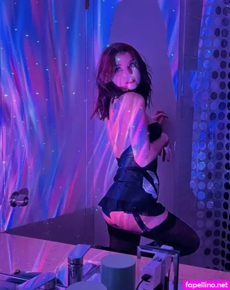 Aspen Franks OnlyFans Thumbnail #VRMxvq7lZU