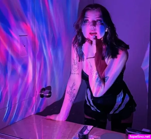 Aspen Franks OnlyFans Thumbnail #Y8yauI3QbH