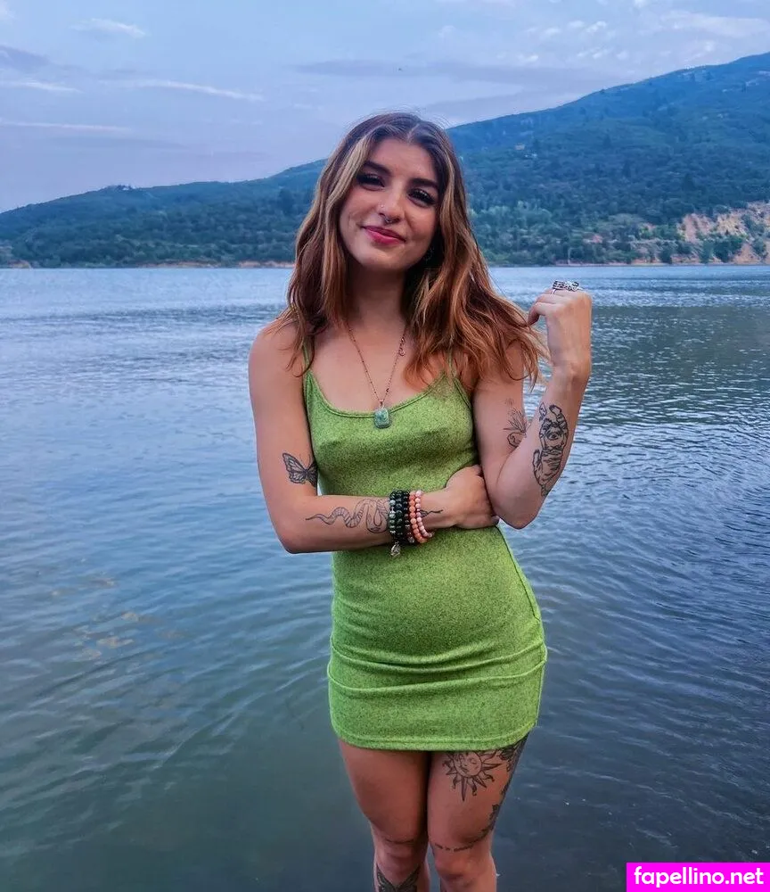 aspen.bye, itsaspenlove Nude Leaked OnlyFans Photo #a6zCUsX8l9