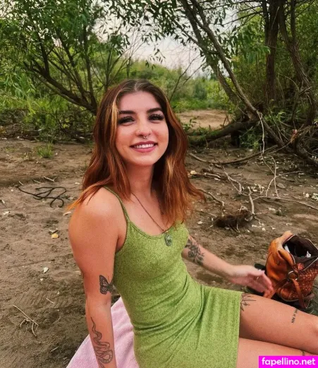 Aspen Franks OnlyFans Thumbnail #diZrmvc7ba