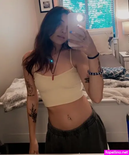 Aspen Franks OnlyFans Thumbnail #hoUIb6ZZBC