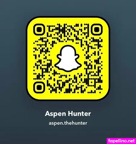 Aspen Hunter OnlyFans Thumbnail #0vZHcoxyQL