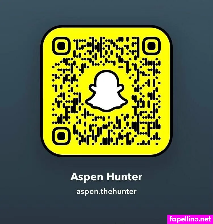 aspen_hunter, life_with_aspen_ Nude Leaked OnlyFans Photo #0vZHcoxyQL