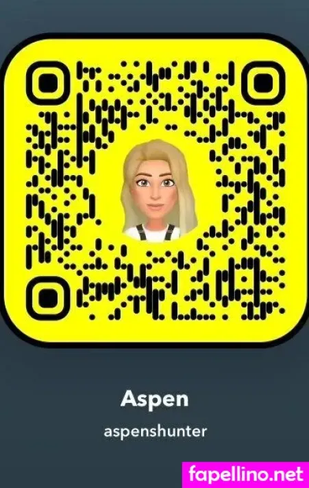 Aspen Hunter OnlyFans Thumbnail #Ihufduv2SW