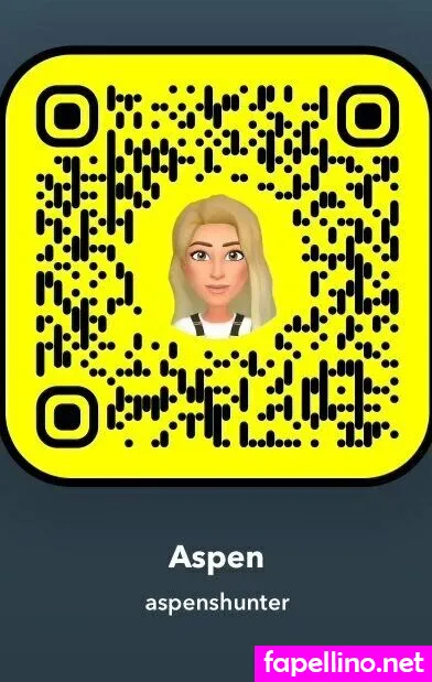 aspen_hunter, life_with_aspen_ Nude Leaked OnlyFans Photo #Ihufduv2SW