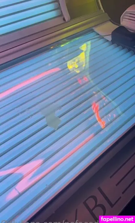 Aspen Hunter OnlyFans Thumbnail #p7vF1xjnWU