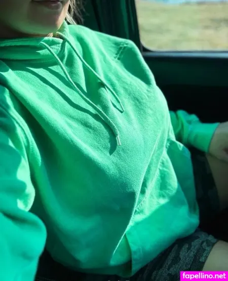 Aspen Hunter OnlyFans Thumbnail #r8M0bvZl4V