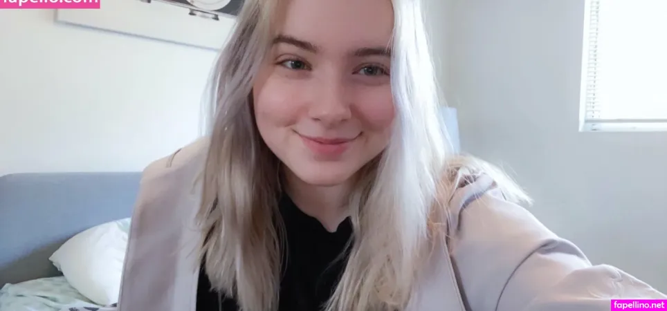 Aspen Ow OnlyFans Thumbnail #2PLDX58oPw