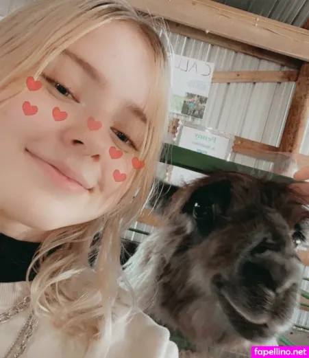 Aspen Ow OnlyFans Thumbnail #2gnYdLUvod