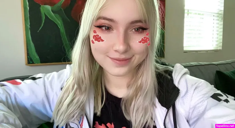 Aspen Ow OnlyFans Thumbnail #2mrLmtjfli