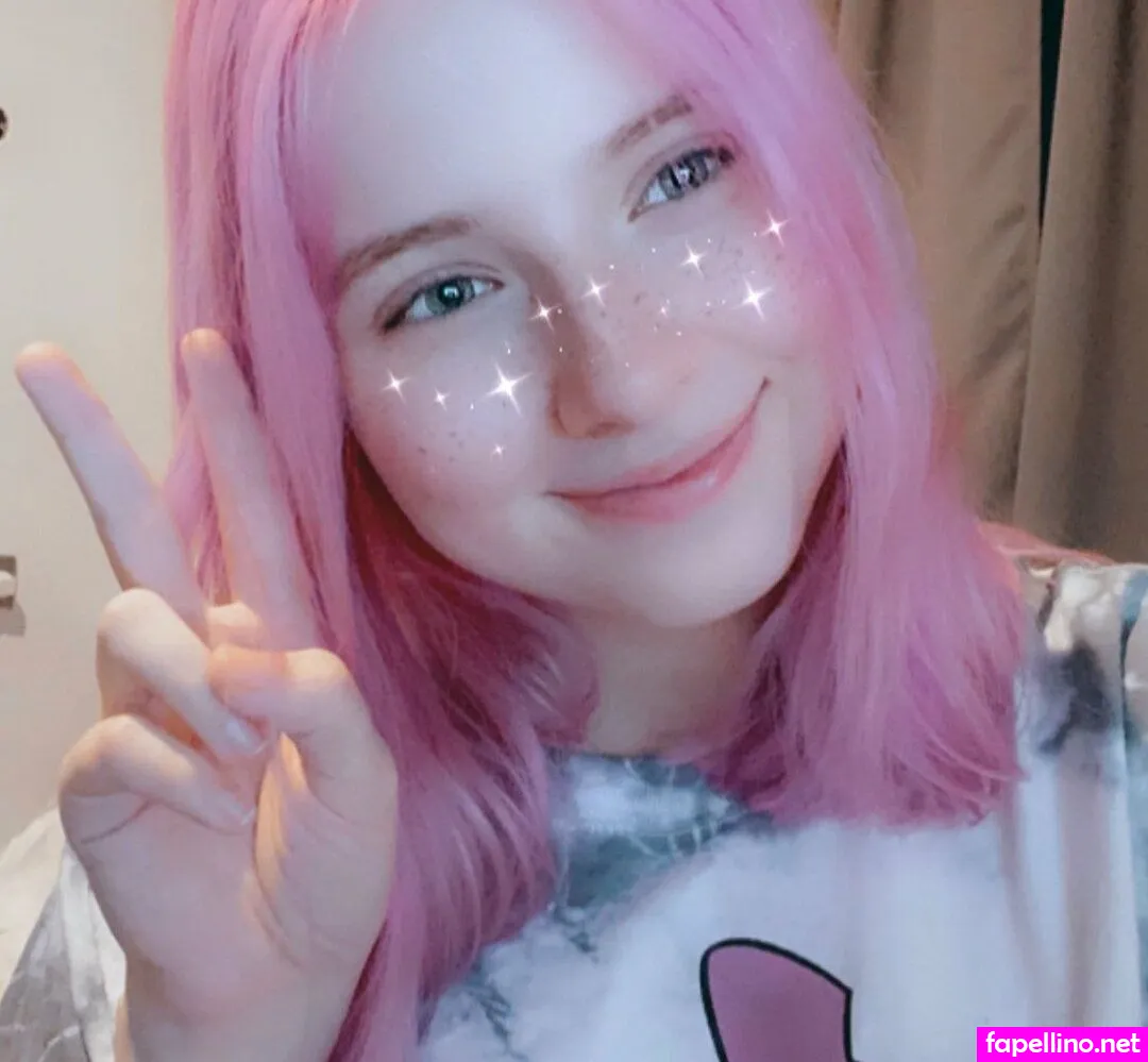 Aspen Overwatch, aspen.ow Nude Leaked OnlyFans Photo #51YiB3MWdq