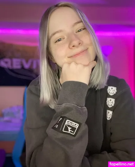 Aspen Ow OnlyFans Thumbnail #5R5GTv2hVw