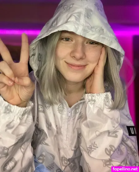 Aspen Ow OnlyFans Thumbnail #6sbhzOhwaj