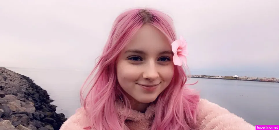 Aspen Ow OnlyFans Thumbnail #7WfH7M3x30