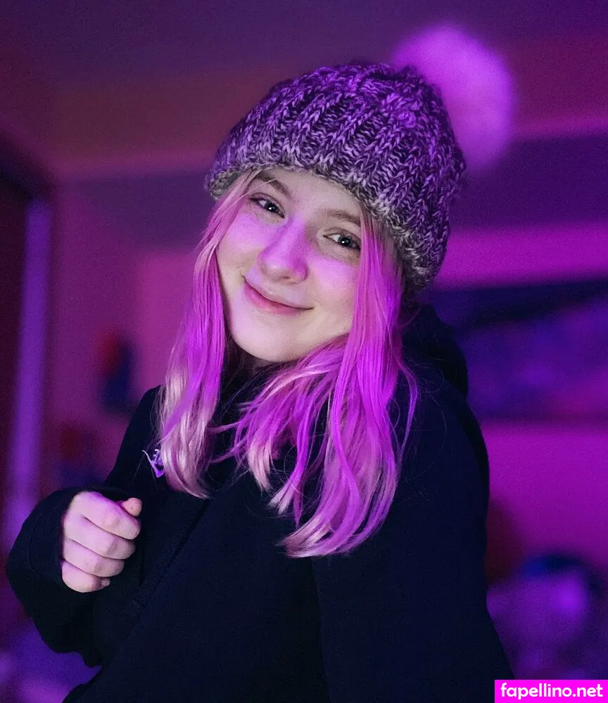 Aspen Overwatch, aspen.ow Nude Leaked OnlyFans Photo #9WQ3QbobAB