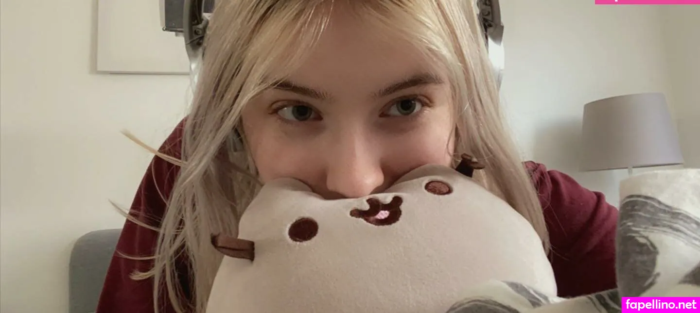 Aspen Overwatch, aspen.ow Nude Leaked OnlyFans Photo #9j8q7GKZ5g