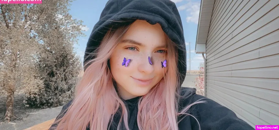 Aspen Ow OnlyFans Thumbnail #9teIrRT1r9