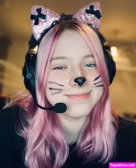 Aspen Ow OnlyFans Thumbnail #A5jq43Fo77