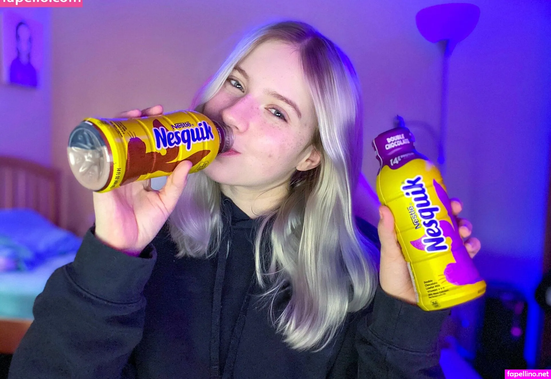 Aspen Overwatch, aspen.ow Nude Leaked OnlyFans Photo #Cj6Ggkf41q