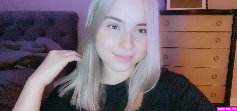 Aspen Ow OnlyFans Thumbnail #D5a5QKWAon