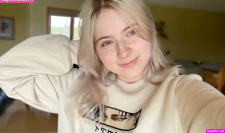 Aspen Ow OnlyFans Thumbnail #DawuT22Ex2