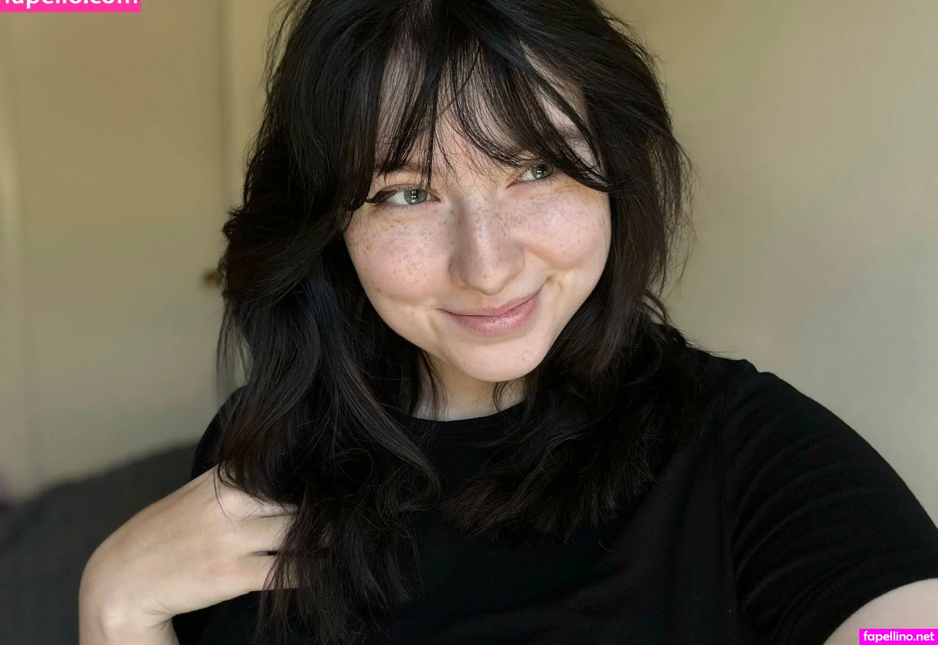 Aspen Overwatch, aspen.ow Nude Leaked OnlyFans Photo #GT3nqemQzO