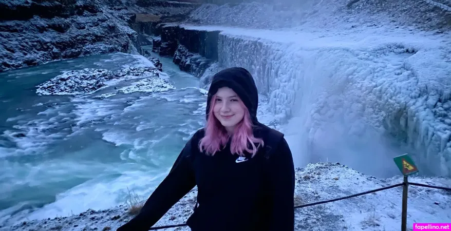 Aspen Ow OnlyFans Thumbnail #GiMQrIQThy