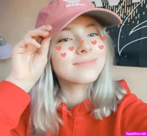 Aspen Ow OnlyFans Thumbnail #GvxFE3Q5MN