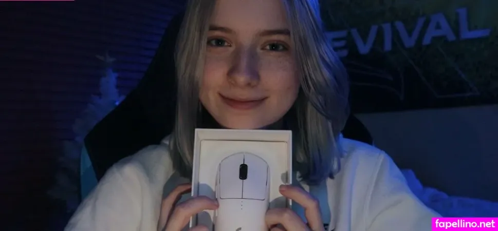 Aspen Ow OnlyFans Thumbnail #JtdPvFSPSy