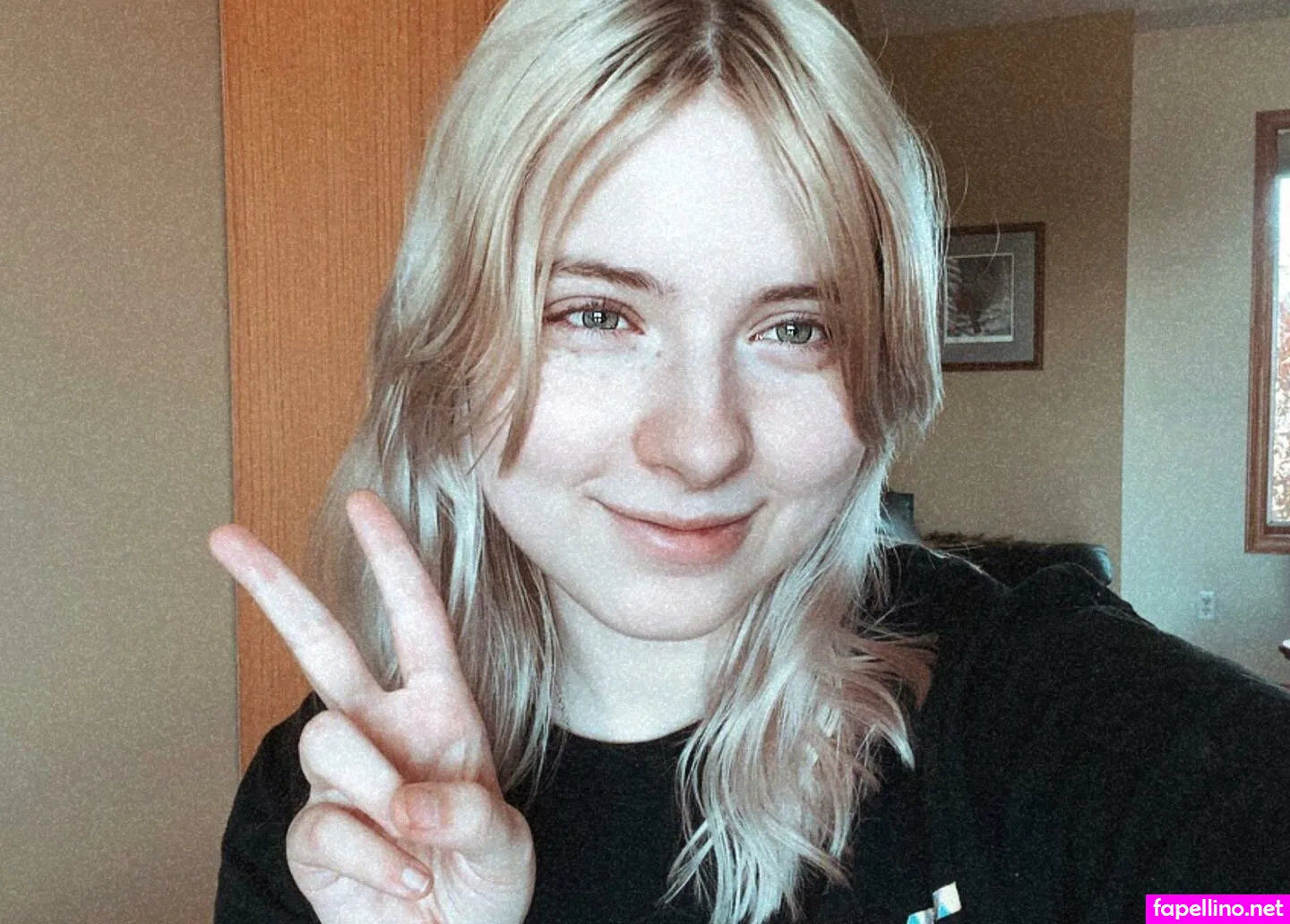 Aspen Overwatch, aspen.ow Nude Leaked OnlyFans Photo #JzNyaG5aKH