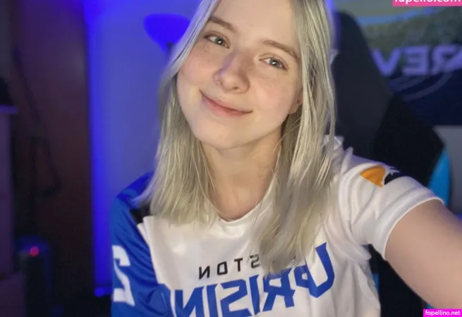 Aspen Ow OnlyFans Thumbnail #KhHl192D6Z