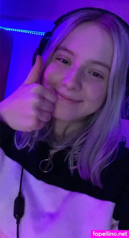 Aspen Ow OnlyFans Thumbnail #Ma5yMgsonE