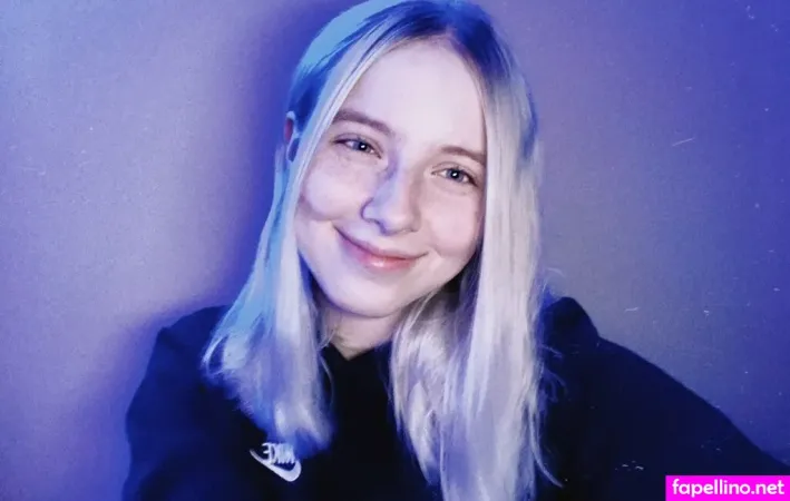 Aspen Ow OnlyFans Thumbnail #NQAScdndQw