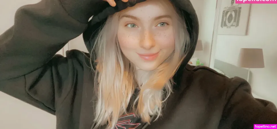 Aspen Ow OnlyFans Thumbnail #Nr0uWBDnpq