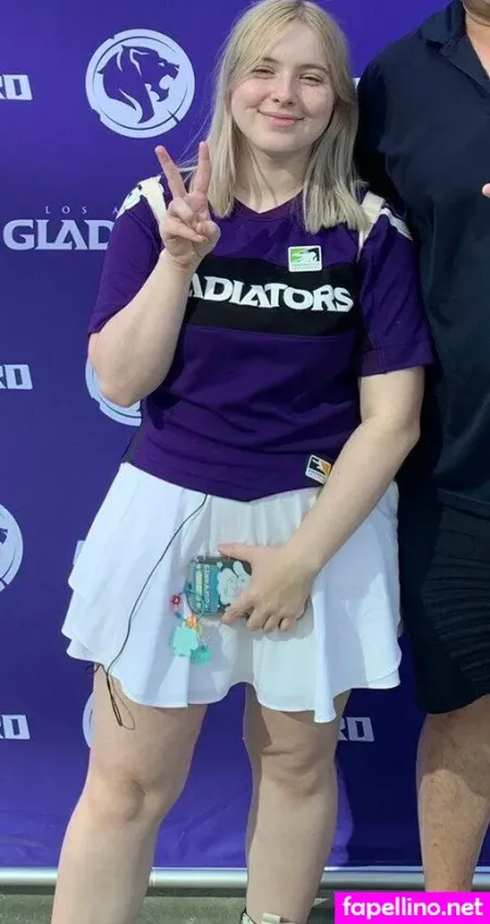 Aspen Ow OnlyFans Thumbnail #OKtY2Q6wYC