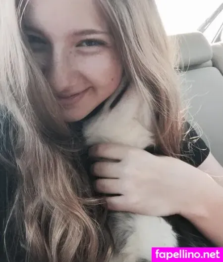 Aspen Ow OnlyFans Thumbnail #OwPxbcV7T8