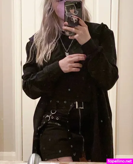 Aspen Ow OnlyFans Thumbnail #QgG6k0cEjp