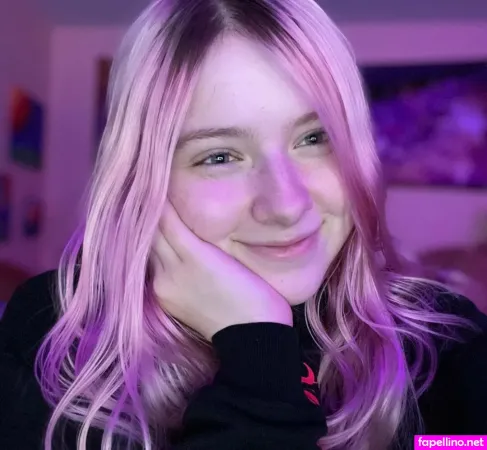 Aspen Ow OnlyFans Thumbnail #Sj3tb3mWoY