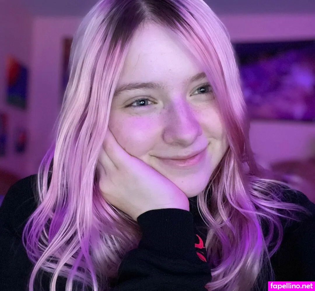 Aspen Overwatch, aspen.ow Nude Leaked OnlyFans Photo #Sj3tb3mWoY