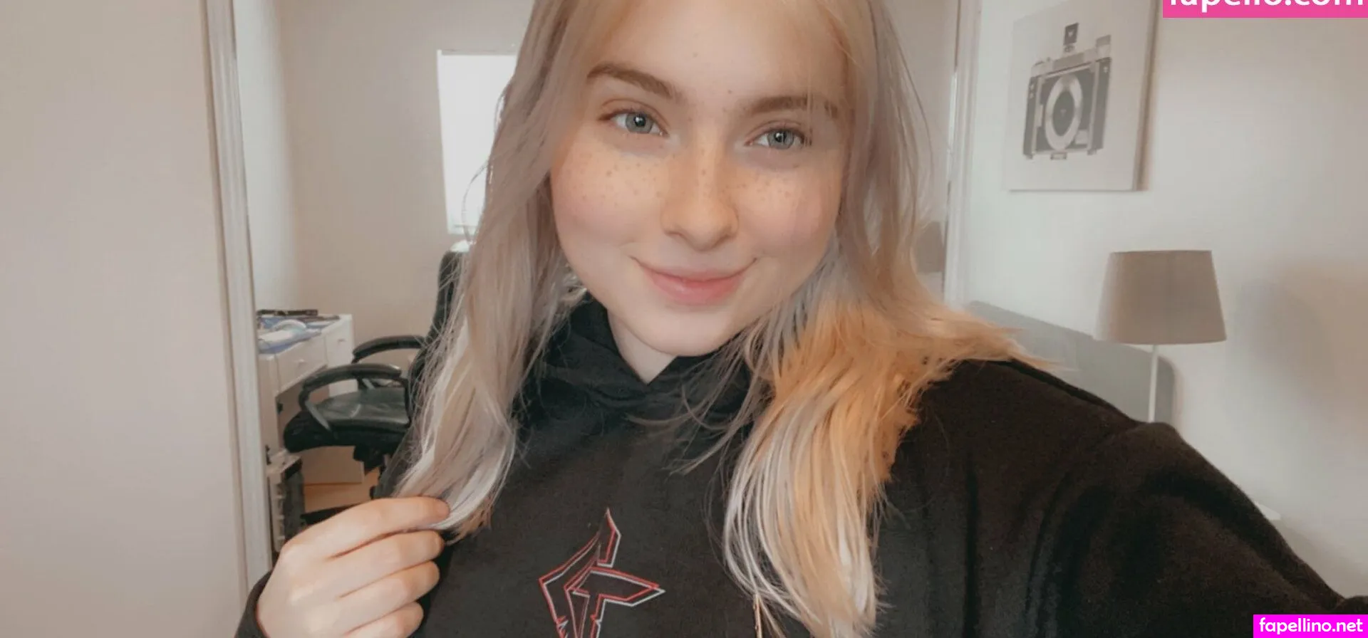 Aspen Overwatch, aspen.ow Nude Leaked OnlyFans Photo #WEdX8hE4Jw