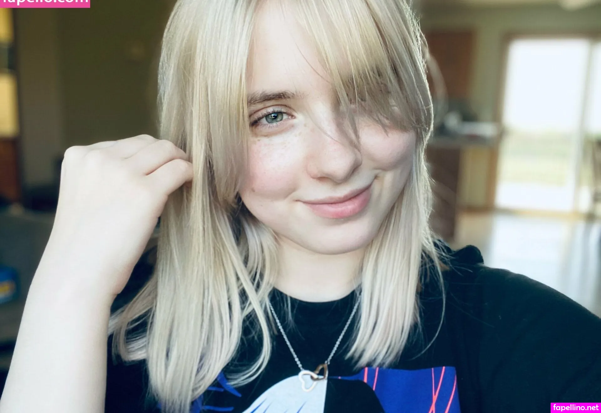 Aspen Overwatch, aspen.ow Nude Leaked OnlyFans Photo #Xj6Mxe0wEF