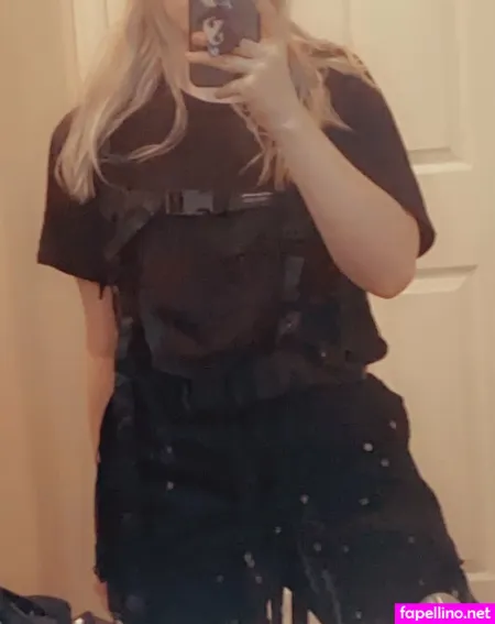 Aspen Ow OnlyFans Thumbnail #Y5585iSEIW