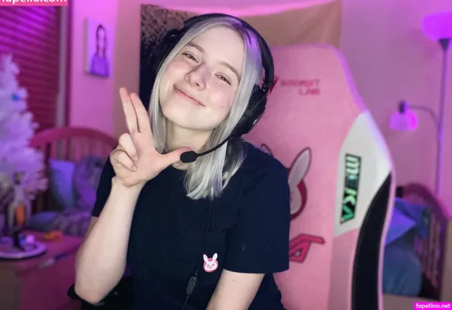 Aspen Ow OnlyFans Thumbnail #Z78ejIlVAc