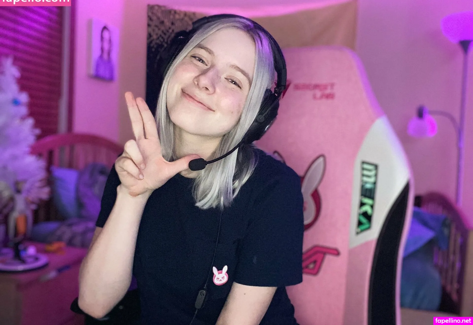 Aspen Overwatch, aspen.ow Nude Leaked OnlyFans Photo #Z78ejIlVAc