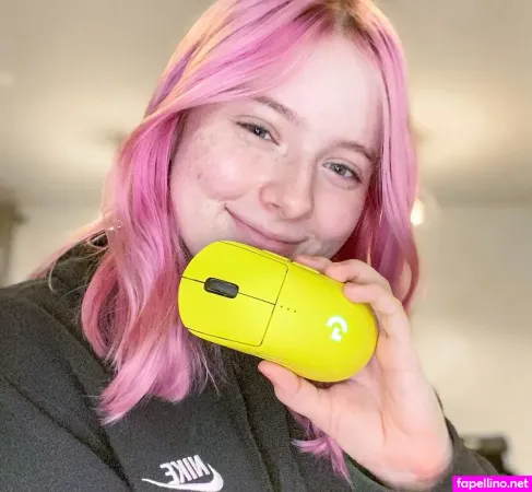 Aspen Ow OnlyFans Thumbnail #ZN4pItoKf0