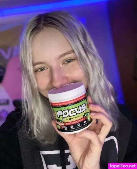 Aspen Ow OnlyFans Thumbnail #bg4v3YVwGX